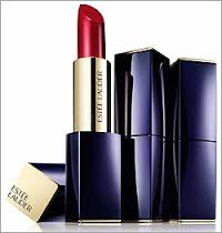 Estee Lauder